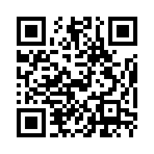 QR Code for 16CuEednpfznmE73sFhSVCy33tao3pyGXT