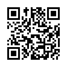 QR Code for 16CuF8jMkWXoWKSYfF9fM3MBBvyrmxU35b