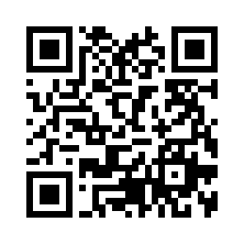 QR Code for 16CuGHcf7PdH4F9FdUoPY9a3LrJgynywBS