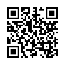 QR Code for 16CuK7KYsWcJPSDc7SrCtRYFbdt65jP3ZZ