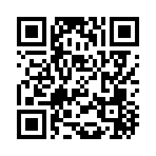 QR Code for 16CuKEfggUsG1KGGtnUMYSHkXcPmL4kKf1