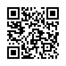 QR Code for 16CuMMuapTettA85PfSgRwrPHEUNCf5NSX