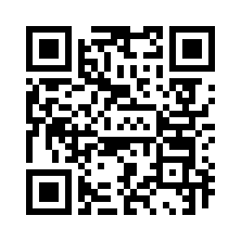 QR Code for 16CuMeV5R9vG12mSAU5HDscE96HT2QaNN6