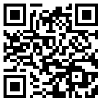 QR Code for 16CuPP1HMQF7Av8fmGLLfX6VNgALS8tBdM