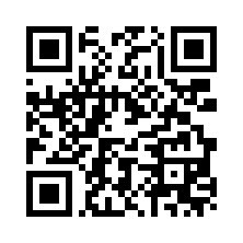 QR Code for 16CuPk3SbYYsF3tWw6JSeCU4cM3LEjRpMF