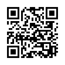 QR Code for 16CuQvcWSYbe6nQZm9zbY1cZsh33BNKmAm