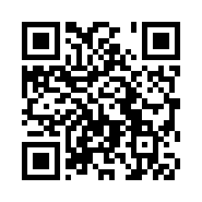 QR Code for 16CuSftjLc4xCSyybkK8DBPCUnbx95cEgo
