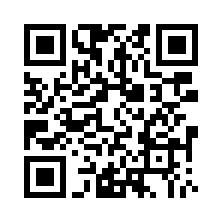 QR Code for 16CuTSxtCWLYEDaTYZKSnfYbYudiDWHytW