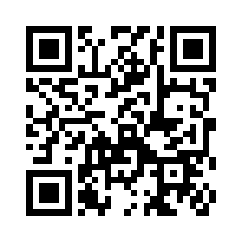 QR Code for 16CuUpuRFjyqfFHc8f76XxHK5BkxXoC95B