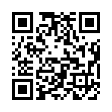 QR Code for 16CuXCuTHrf4Cxocy8dS5N4c2sXERQmJor