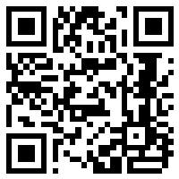 QR Code for 16CuYjgc6uETPsPbVQUpYAt2KZWd84zkXi