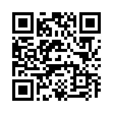 QR Code for 16CuZH6DCc5osmCy3UhHRW8npqnWvef2H1