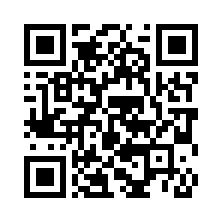 QR Code for 16CuZcPSWvjH83MdXUHnceZpx2XiFGuBTt