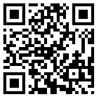 QR Code for 16CufrBCHTG17LGnxAaZnMWrW8CUafiLWi