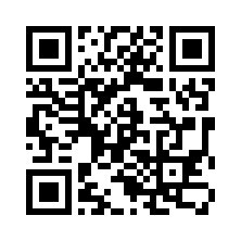 QR Code for 16CuhdeyEGFL3WmUQaaUtpyfbCUap2rT4z