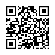 QR Code for 16CuiUquPmu9rbTbCP1uATfhRGAuM7hPJP
