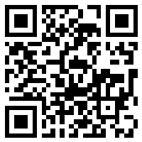 QR Code for 16CuiueiLvdP2FNaZcNH5fbVFs2YsHiWwv