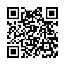 QR Code for 16CursFaRckPyRWwcusCoCHmbFNwfJThgy
