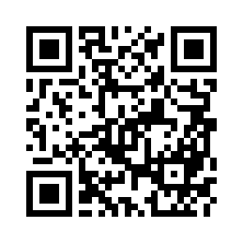 QR Code for 16CuvAop8apQDGboS7292H3kXG146edRuM