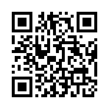 QR Code for 16CuwVTrCXBnLEXMqXTN8CBpbdeC3qa8SM