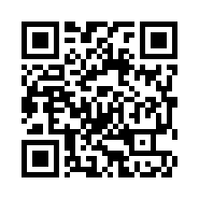 QR Code for 16Cv3absHVcffZp2WvqQ6MhMgRPJ4pVC74