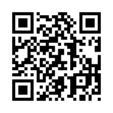 QR Code for 16Cv3nFyiPZ24JN9SYbfBTunAvDVGknxCa