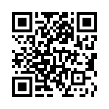 QR Code for 16Cv9JQHjVZt9TE4CNccSwL3LpofdB3AVm