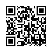 QR Code for 16CvEMSMwf5zzoXEBKtxvG8t73JS5XHDnH