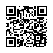 QR Code for 16CvGswC7VH7C8KbzKmQcSSGLp2vCc2o9y