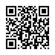 QR Code for 16CvJYB8XSUpgaBc1HCzeHUT76P4Jmi6rn