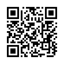 QR Code for 16CvK4jb6ERwpgXQpHWULbMd4atoFszSeb