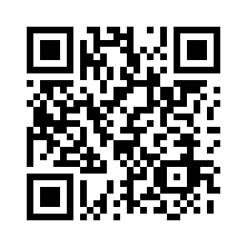 QR Code for 16CvPD7DK4XoB6uv9s9SJMEdAKSCJRaqjE