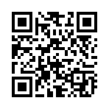 QR Code for 16CvQC2PwX8pCAvdbR8MNkwEma7bsuKAB1