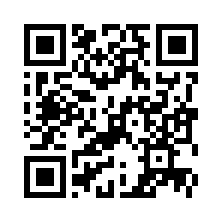 QR Code for 16CvRPVvfaD7puBAYjezdyoQFsfRHRH34L