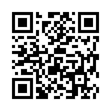 QR Code for 16CvRvsD8cEcCqophuiG5QMjDebKEoufuw