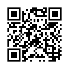 QR Code for 16CvRxE3TH1inTd7DeqG4orMVbvmCkbeP8
