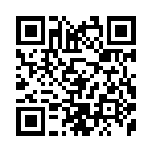 QR Code for 16CvVMZY9Duw35fZFLPC57E7SVGX3pheyF