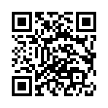 QR Code for 16CvWX7EWv4jjUGvApCuVYaAc1Stdj7L18