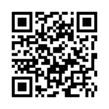QR Code for 16CvX4AZvq48V7TgQmJSr7Js1kS7na3mgp