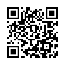 QR Code for 16CvXRy4STNjJXbKoWirk1pgBckzb1XGVR