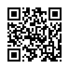 QR Code for 16CvXS58CxjAJfFK41e6VpruEEYA499AD2