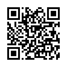QR Code for 16Cvco5Tw2ofCH2mrCT7e3m7eeqJ9AtM78
