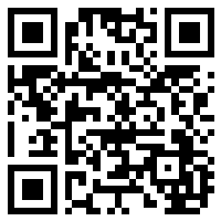 QR Code for 16CvjYvW5qcsbPD746ro2vBy6GnRmXMqGY