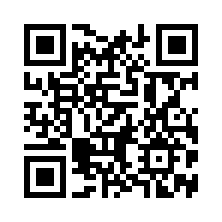QR Code for 16CvjpM3tspGZTTVo15mkoTwoJiRNJ2xDc