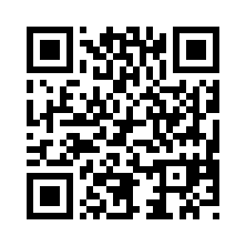 QR Code for 16CvnGDukWKUtqX221CoUYmsp4zzb77EZ5