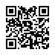 QR Code for 16CvnzwpKCLDeg8fDWKaYJFPBpMPh2RvJp