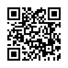 QR Code for 16CvoevxiZpXfSevLFkUcTc26zMopefnFg