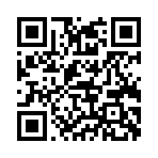 QR Code for 16CvuB5ReBCp9Z3RjHTuxpRM7VACJHJfRi