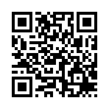 QR Code for 16CvuPZLU5Yvsos8WFGPLHf5zs6ctpSyGL