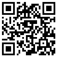 QR Code for 16Cvug5Fo2PyPkfsD8wXgurguFcVyHBPTp